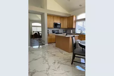 6196 Westview Circle, Parker, CO 80134 - Photo 3