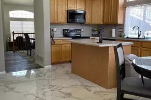 6196 Westview Cir, Parker, CO 80134 - Photo 3