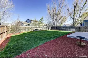 6196 Westview Cir, Parker, CO 80134 - Photo 15
