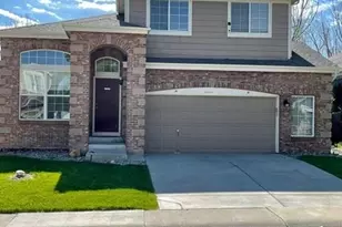 6196 Westview Cir, Parker, CO 80134 - Photo 1