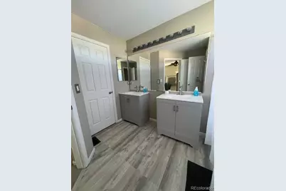 6196 Westview Circle, Parker, CO 80134 - Photo 11