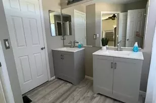 6196 Westview Cir, Parker, CO 80134 - Photo 11