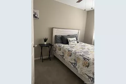 6196 Westview Circle, Parker, CO 80134 - Photo 7