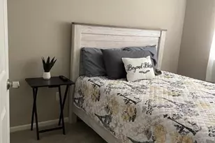 6196 Westview Cir, Parker, CO 80134 - Photo 7