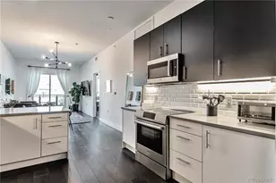 2550 Lawrence, Denver, CO 80205 - Photo 31