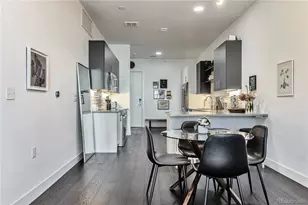 2550 Lawrence, Denver, CO 80205 - Photo 15