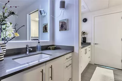 2550 Lawrence #Rb307, Denver, CO 80205 - Photo 29