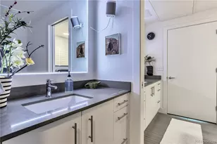 2550 Lawrence, Denver, CO 80205 - Photo 29