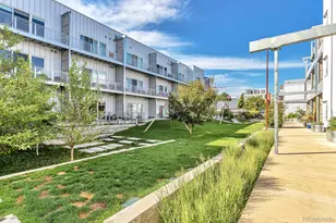 2550 Lawrence, Denver, CO 80205 - Photo 7