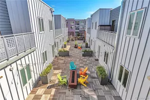 2550 Lawrence, Denver, CO 80205 - Photo 33