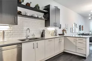 2550 Lawrence, Denver, CO 80205 - Photo 11