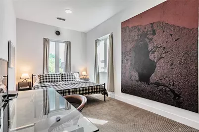 2550 Lawrence #Rb307, Denver, CO 80205 - Photo 23