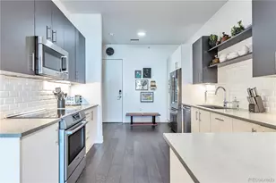 2550 Lawrence, Denver, CO 80205 - Photo 13