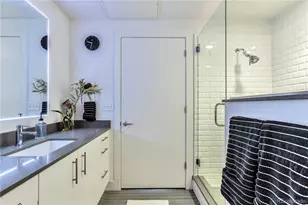 2550 Lawrence, Denver, CO 80205 - Photo 25