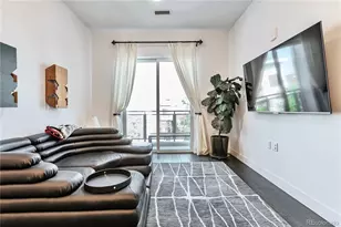 2550 Lawrence, Denver, CO 80205 - Photo 17