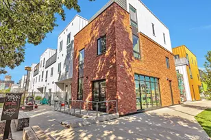 2550 Lawrence, Denver, CO 80205 - Photo 5