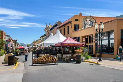 45 Colorado Boulevard, Idaho Springs, CO 80452 - Photo 37