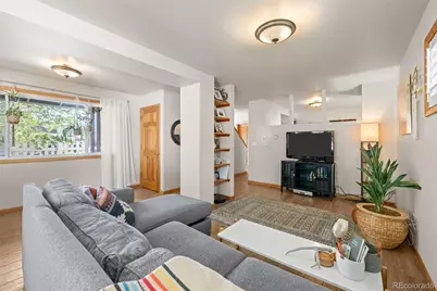 45 Colorado Boulevard, Idaho Springs, CO 80452 - Photo 7