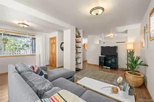 45 Colorado Blvd, Idaho Springs, CO 80452 - Photo 7