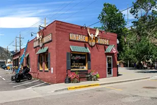 45 Colorado Blvd, Idaho Springs, CO 80452 - Photo 39
