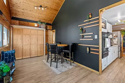 45 Colorado Boulevard, Idaho Springs, CO 80452 - Photo 21