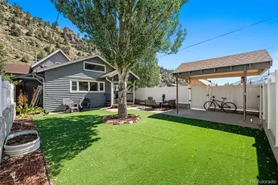 45 Colorado Boulevard, Idaho Springs, CO 80452 - Photo 33