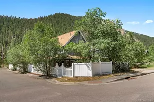 45 Colorado Blvd, Idaho Springs, CO 80452 - Photo 43