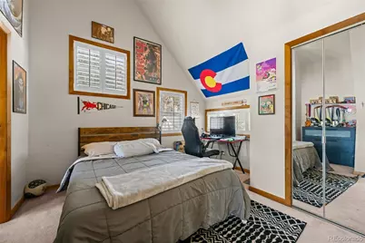 45 Colorado Boulevard, Idaho Springs, CO 80452 - Photo 29