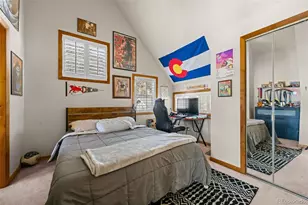 45 Colorado Blvd, Idaho Springs, CO 80452 - Photo 29
