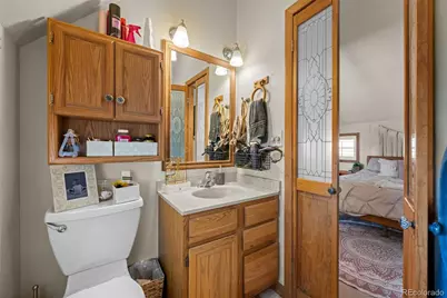 45 Colorado Boulevard, Idaho Springs, CO 80452 - Photo 27