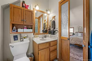 45 Colorado Blvd, Idaho Springs, CO 80452 - Photo 27