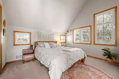 45 Colorado Boulevard, Idaho Springs, CO 80452 - Photo 25