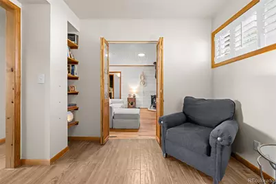 45 Colorado Boulevard, Idaho Springs, CO 80452 - Photo 11