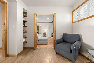 45 Colorado Blvd, Idaho Springs, CO 80452 - Photo 11
