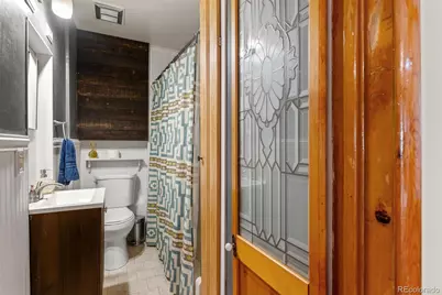 45 Colorado Boulevard, Idaho Springs, CO 80452 - Photo 23