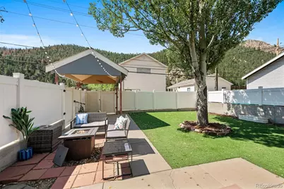 45 Colorado Boulevard, Idaho Springs, CO 80452 - Photo 31