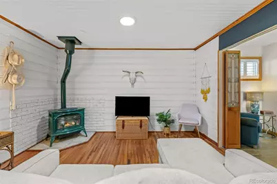 45 Colorado Boulevard, Idaho Springs, CO 80452 - Photo 3