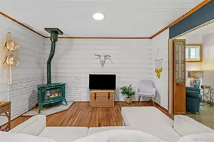 45 Colorado Blvd, Idaho Springs, CO 80452 - Photo 3