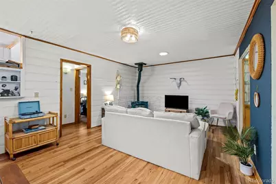 45 Colorado Boulevard, Idaho Springs, CO 80452 - Photo 13