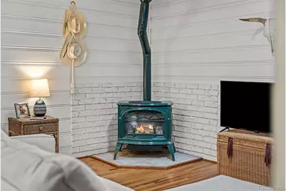 45 Colorado Boulevard, Idaho Springs, CO 80452 - Photo 15