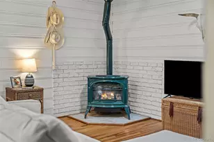 45 Colorado Blvd, Idaho Springs, CO 80452 - Photo 15