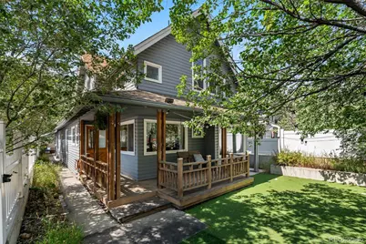 45 Colorado Boulevard, Idaho Springs, CO 80452 - Photo 45