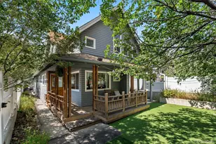 45 Colorado Blvd, Idaho Springs, CO 80452 - Photo 45