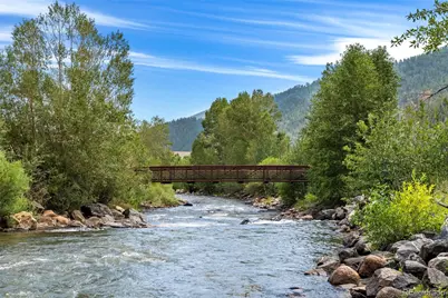 45 Colorado Boulevard, Idaho Springs, CO 80452 - Photo 5