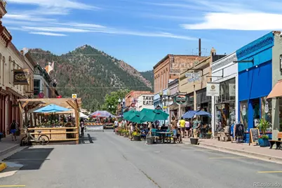 45 Colorado Boulevard, Idaho Springs, CO 80452 - Photo 35