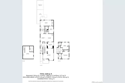 45 Colorado Boulevard, Idaho Springs, CO 80452 - Photo 47