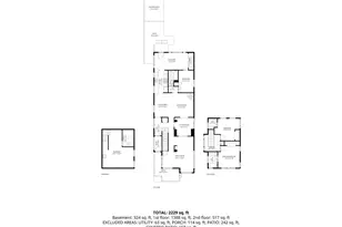 45 Colorado Blvd, Idaho Springs, CO 80452 - Photo 47