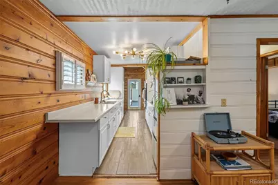 45 Colorado Boulevard, Idaho Springs, CO 80452 - Photo 17