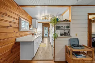 45 Colorado Blvd, Idaho Springs, CO 80452 - Photo 17
