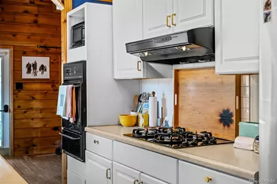 45 Colorado Boulevard, Idaho Springs, CO 80452 - Photo 19